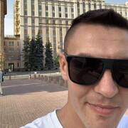 ���������� �����, ���� ������� �����, 32 ����, ������������ ��� ������, ����� � ���������, c�������� ���������, ���������