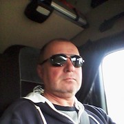  ,   , 61 ,   ,   , c 