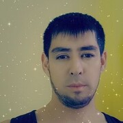 ���������� ������ ��������, ���� ������� ������, 40 ���, ������������ ��� ������, ����� � ���������