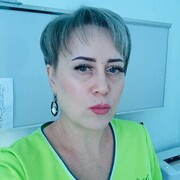 ���������� ������, ���� ������� ��, 49 ���, ������������ ��� ������, ����� � ���������