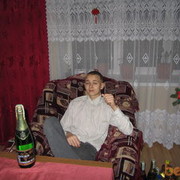  ,   , 32 ,   