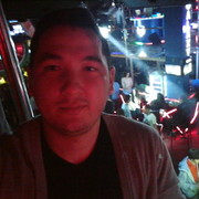 ���������� �������, ���� ������� Sam, 35 ���, ������������ ��� ������, ����� � ���������, c�������� ���������