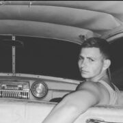 ���������� �������, ���� ������� �������, 27 ���, ������������ ��� ������, ����� � ���������, c�������� ���������, ���������