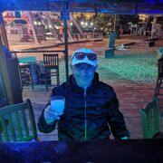  ,   Igor, 49 ,   ,   