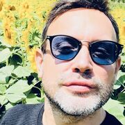 ���������� ������, ���� ������� ���������, 43 ����, ������������ ��� ������, ����� � ���������, c�������� ���������