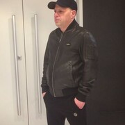  ,   , 43 ,   