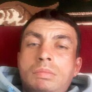  ,   , 37 ,   ,   , c 