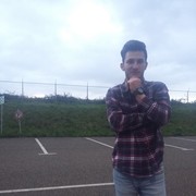 ���������� ������, ���� ������� ������, 35 ���, ������������ 