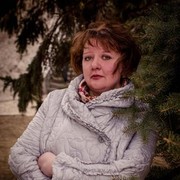 ���������� ������ ��������, ���� ������� �������, 55 ���, ������������ ��� ������, ����� � ���������, c�������� ���������