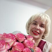 ���������� ������, ���� ������� �������, 59 ���, ������������ ��� ���������