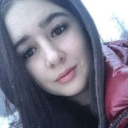 ���������� ������, ������