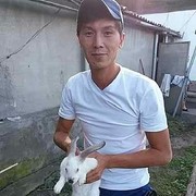 ���������� �����������, ���� ������� Erzhan, 37 ���, ������������ ��� ������, ����� � ���������, c�������� ���������