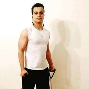 ���������� ������, ���� ������� ����, 32 ����, ������������ ��� ������, ����� � ���������