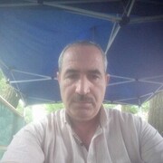  --,   , 49 ,  