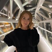  ,   , 32 ,   c 