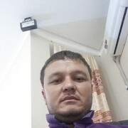  ,   Misha, 29 ,   ,   