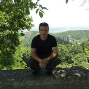 ���������� �������, ���� ������� Mnemonik25, 46 ���, ������������ ��� ������