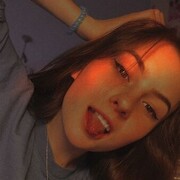  -,   , 22 ,   ,   , 