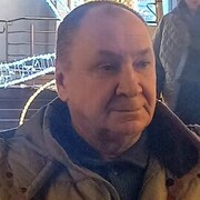 ���������� ������, ���� ������� ���������, 62 ����, ������������ ��� ������, ����� � ���������, c�������� ���������, ���������