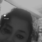 ���������� �����, ���� ������� �����, 43 ����, ������������ ��� c�������� ���������