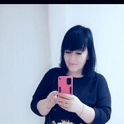  ,   , 44 ,   