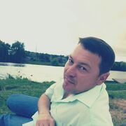 ���������� �������, ���� ������� ����, 53 ����, ������������ ��� ���������