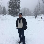  ,   , 39 ,   ,   , c , 