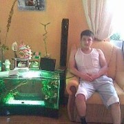 ,   Acer0007, 44 ,   