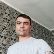 ���������� ������, ���� ������� ���� �����, 37 ���, ������������ ��� ����� � ���������, c�������� ���������