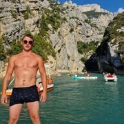 ���������� ���������, ������ ��������, 23