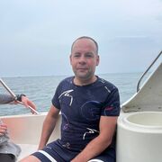 ���������� ������, ���� ������� ����, 38 ���, ������������ ��� ����� � ���������, c�������� ���������