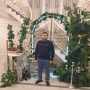 ���������� ��������, ���� ������� ����, 29 ���, ������������ ��� ������, ����� � ���������