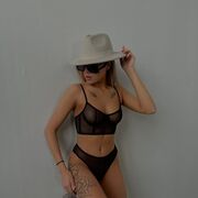 ���������� ������, ���� ������� ��������, 23 ����, ������������ ��� ������, ����� � ���������