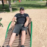 ���������� �����, ���� ������� A����, 44 ����, ������������ ��� ������, ����� � ���������, c�������� ���������, ���������