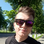  ,   , 27 ,   ,   , c , 