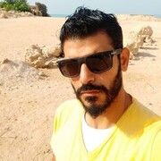 ���������� ������, ���� ������� Tom, 40 ���, ������������ ��� ������, ����� � ���������