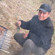  ,   ATABEK, 46 ,   