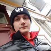 ���������� ������, ���� ������� Aliksei, 33 ����, ������������ ��� ������, ����� � ���������, c�������� ���������