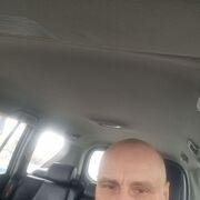  ,  , 47