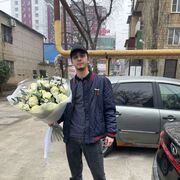  ,   , 26 ,   ,   , c 