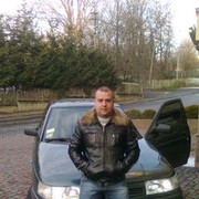 ���������� �������, ���� ������� Vitalik, 42 ����, ������������ ��� ������