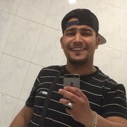 ���������� ����, ���� ������� ��������, 33 ����, ������������ ��� ������, ����� � ���������, c�������� ���������, ���������