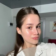 ���������� ������, �����