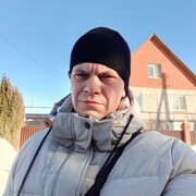 ���������� ������������, ���� ������� ������, 38 ���, ������������ ��� ������, ����� � ���������, c�������� ���������