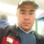 ���������� ���������, ���� ������� Zokir, 28 ���, ������������ ��� ������, ����� � ���������