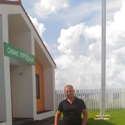 ���������� �����, ���� ������� �������, 51 ���, ������������ ��� ������, ����� � ���������, c�������� ���������