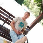 ���������� �������, ���� ������� ������, 50 ���, ������������ ��� ������, ����� � ���������