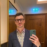 ���������� �����������, ���� ������� ������, 34 ����, ������������ 