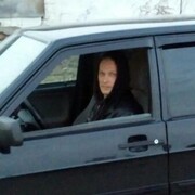   ,   , 40 ,   c 