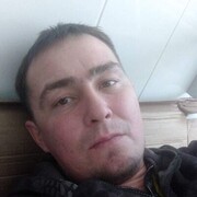  ,   , 37 ,   ,   